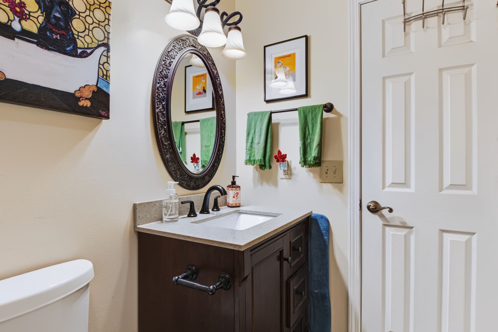 1338 General George Patton Road Nashville, TN 37221 - Photo 19 of 35 Gallery Image 19