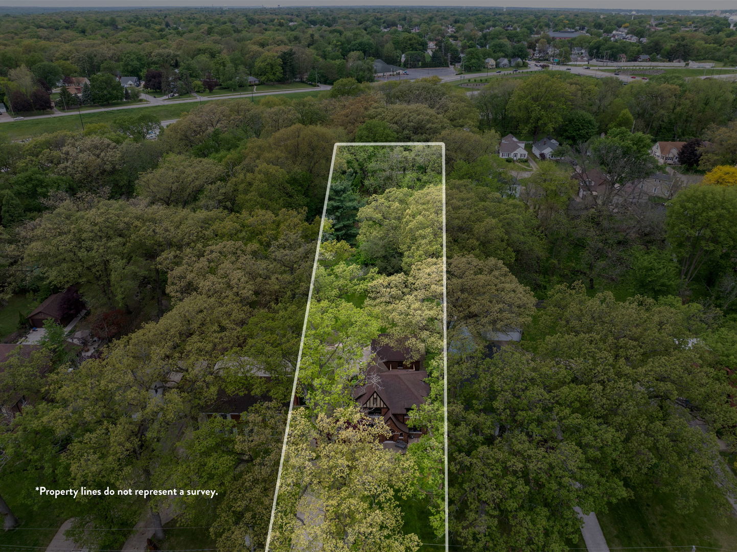 2405 27th Street Moline, IL 61265 - Photo 46 of 51