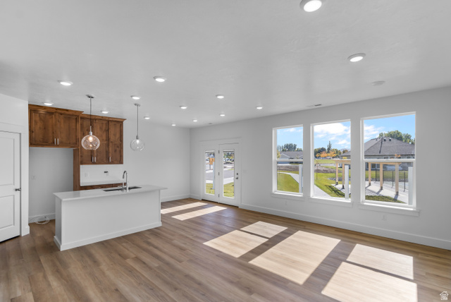 251 West 2950th South, Unit 710 Logan, UT 84321 - Photo 16 of 17