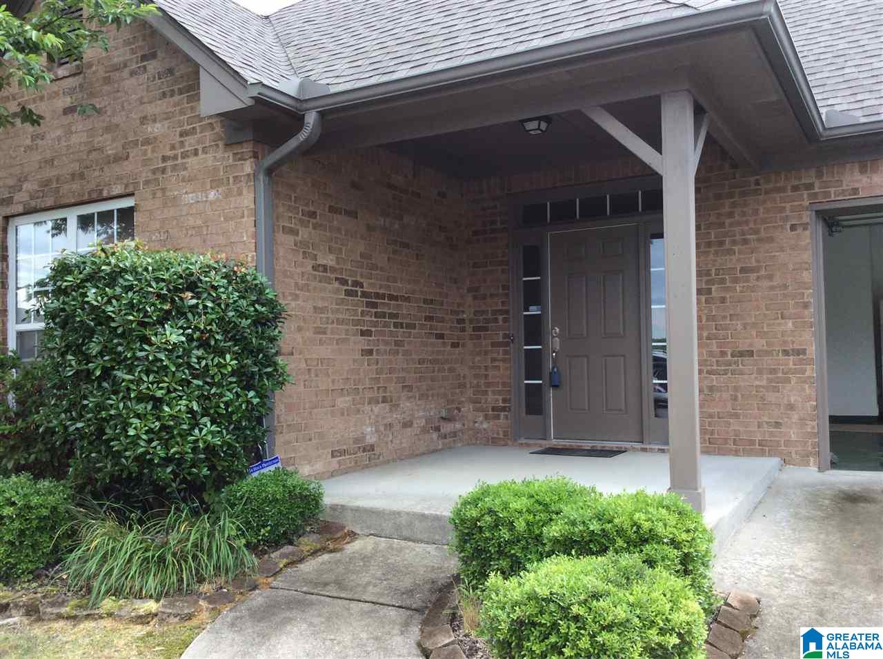 1010 Madison Place Chelsea, AL 35043 - Photo 2 of 21