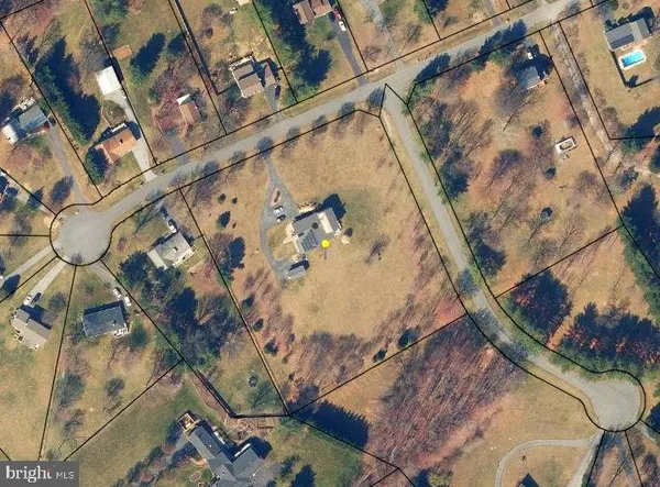 $849,900 | 13789 Blythedale Drive, Mount Airy, MD 21771