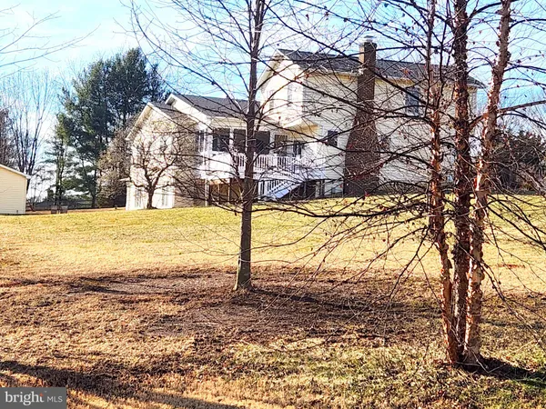 $849,900 | 13789 Blythedale Drive, Mount Airy, MD 21771