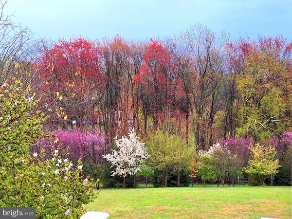 $849,900 | 13789 Blythedale Drive, Mount Airy, MD 21771