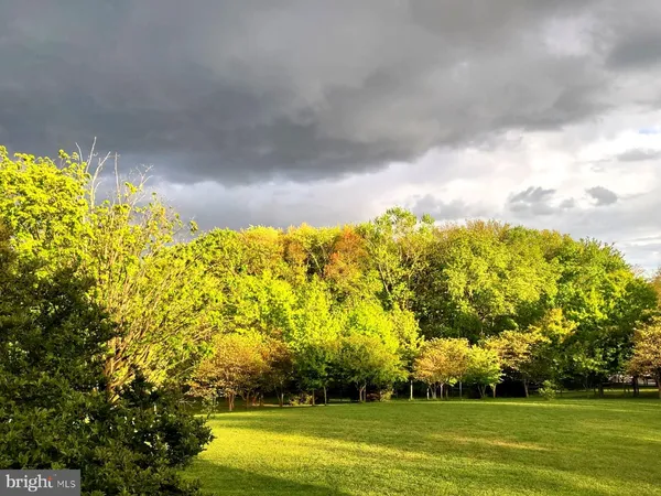 $849,900 | 13789 Blythedale Drive, Mount Airy, MD 21771