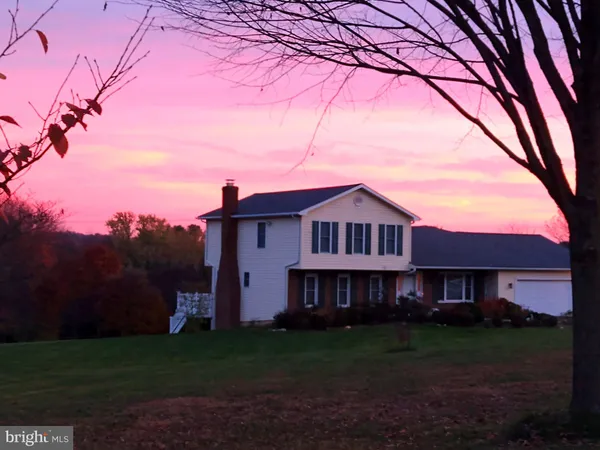 $849,900 | 13789 Blythedale Drive, Mount Airy, MD 21771