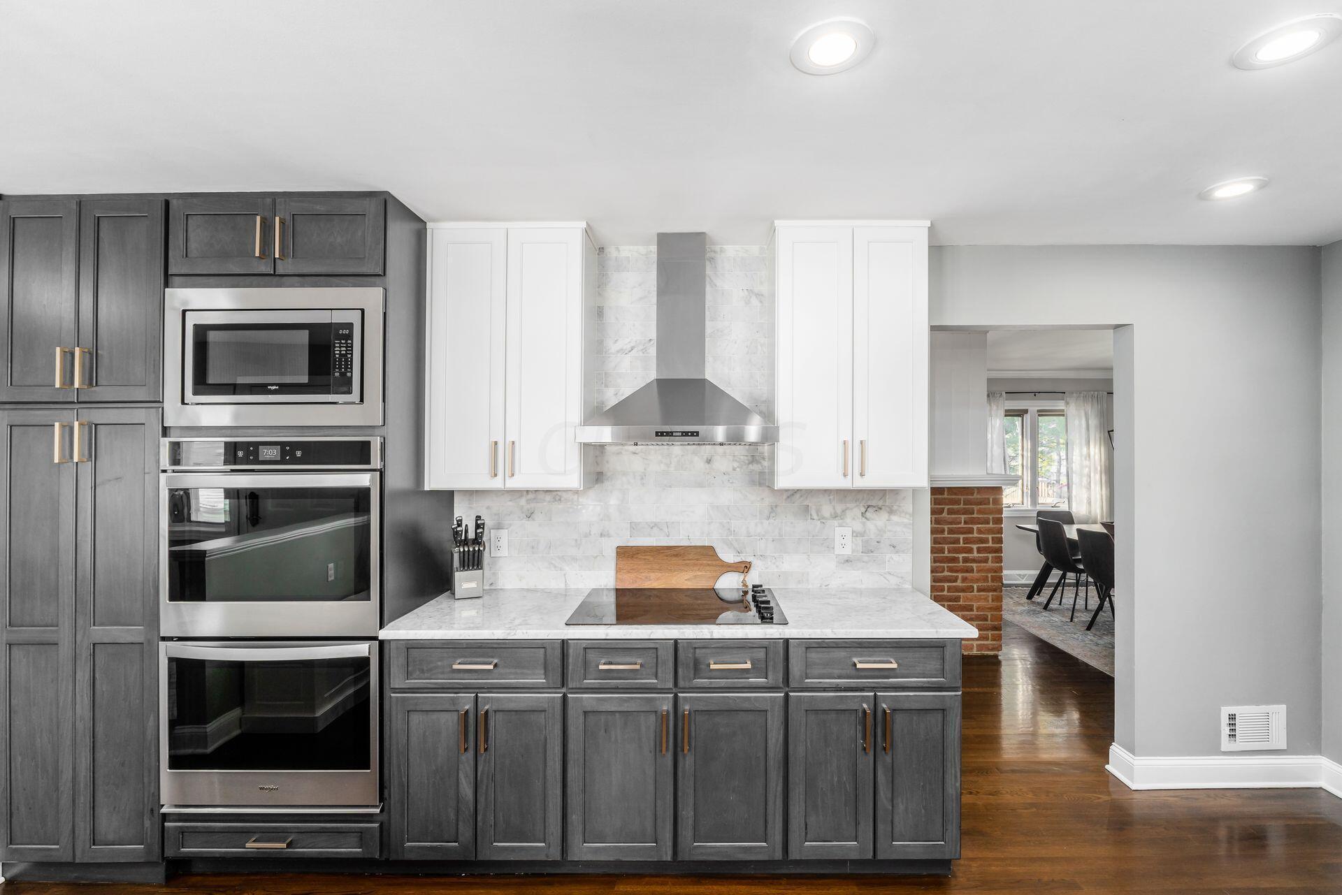 2057 Chardon Road Columbus, OH 43220 - Photo 3 of 42 015_S - 2057 Chardon Rd - 034