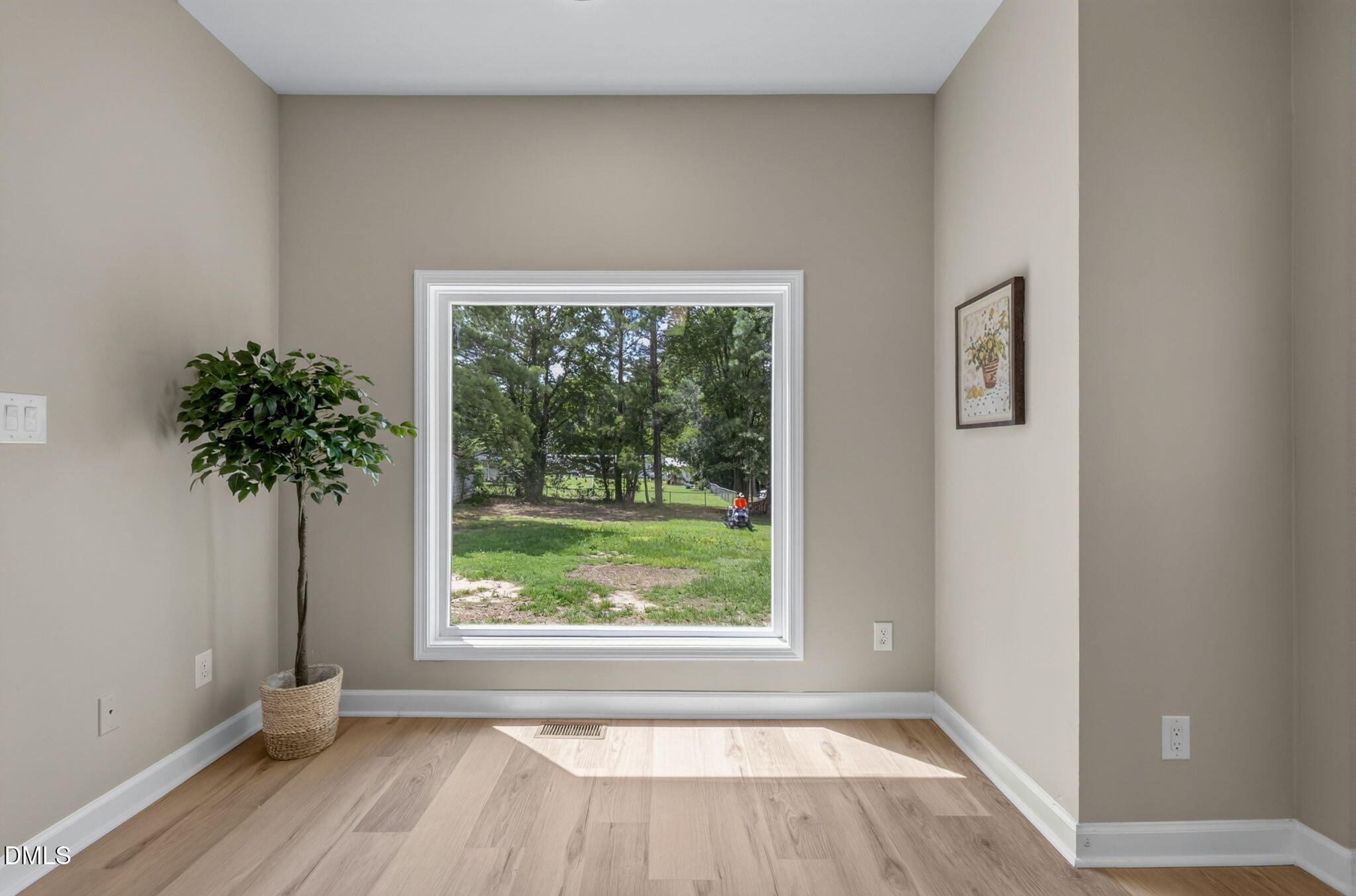 1036 Altice Drive Raleigh, NC 27603 - Photo 21 of 54 27-web-or-mls-1036 Altice Drive - 27