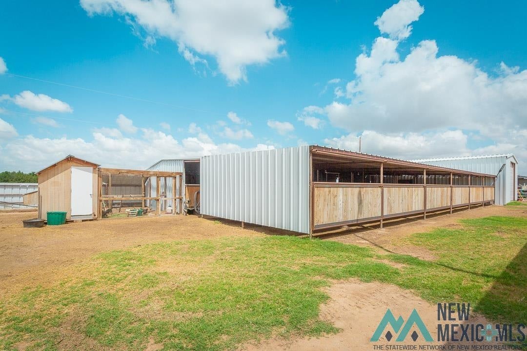 2516 Ferguson Road Carlsbad, NM 88220 - Photo 67 of 88 Gallery Image 67
