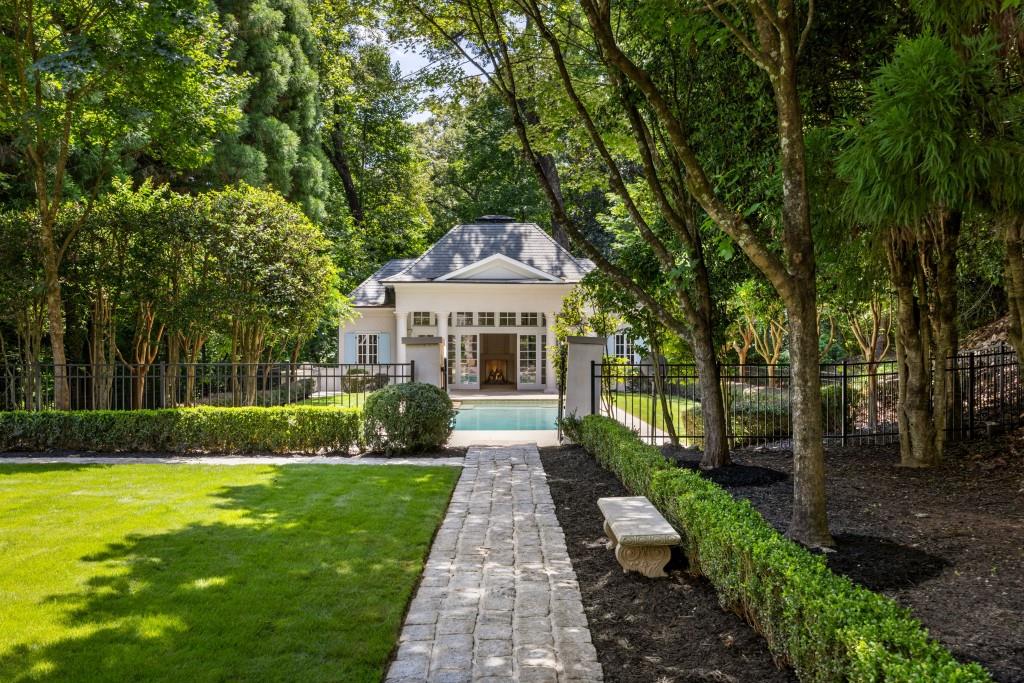 2485 West Wesley Road Northwest Atlanta, GA 30327 - Photo 69 of 84