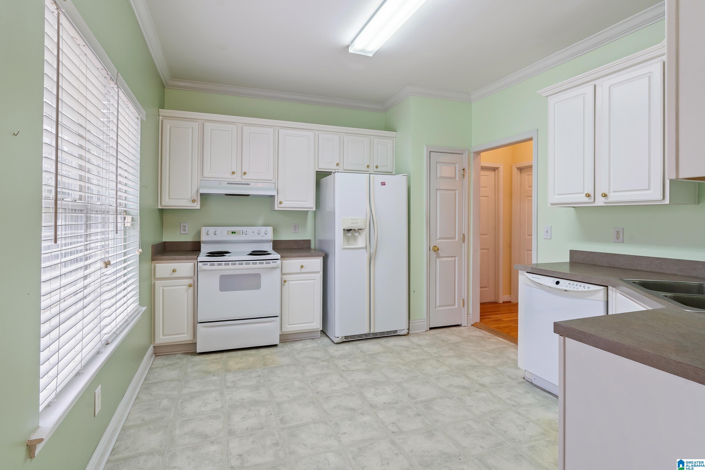 105 Fairview Lane Montevallo, AL 35115 - Photo 12 of 27