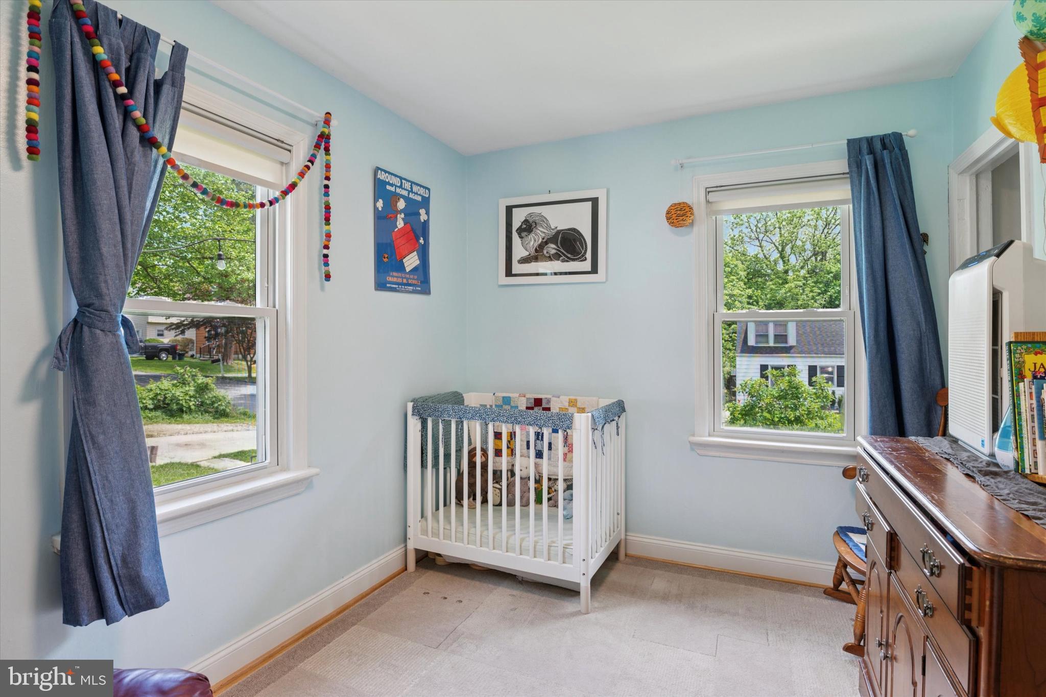 113 Spring Street Media, PA 19063 - Photo 11 of 29