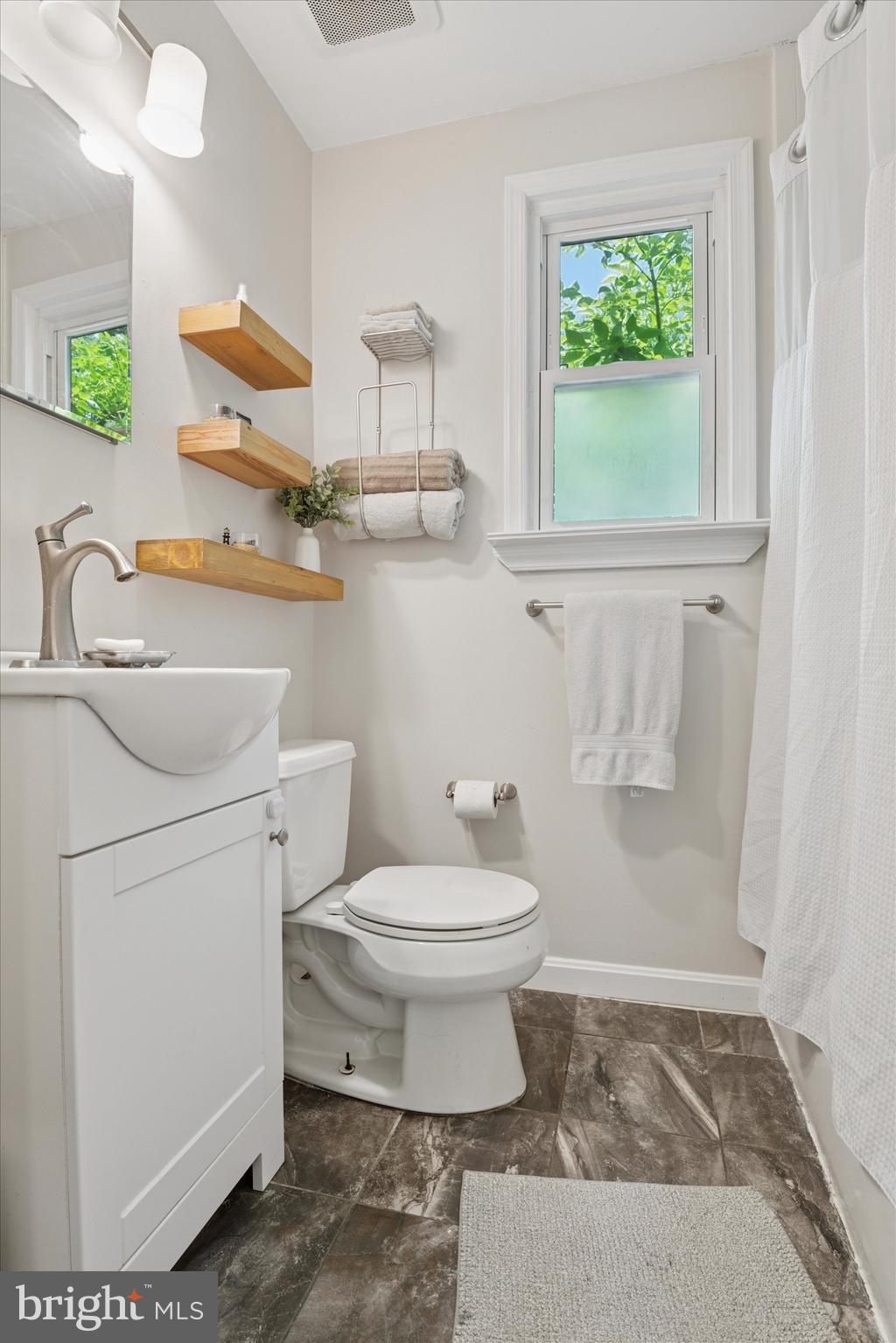 113 Spring Street Media, PA 19063 - Photo 12 of 29