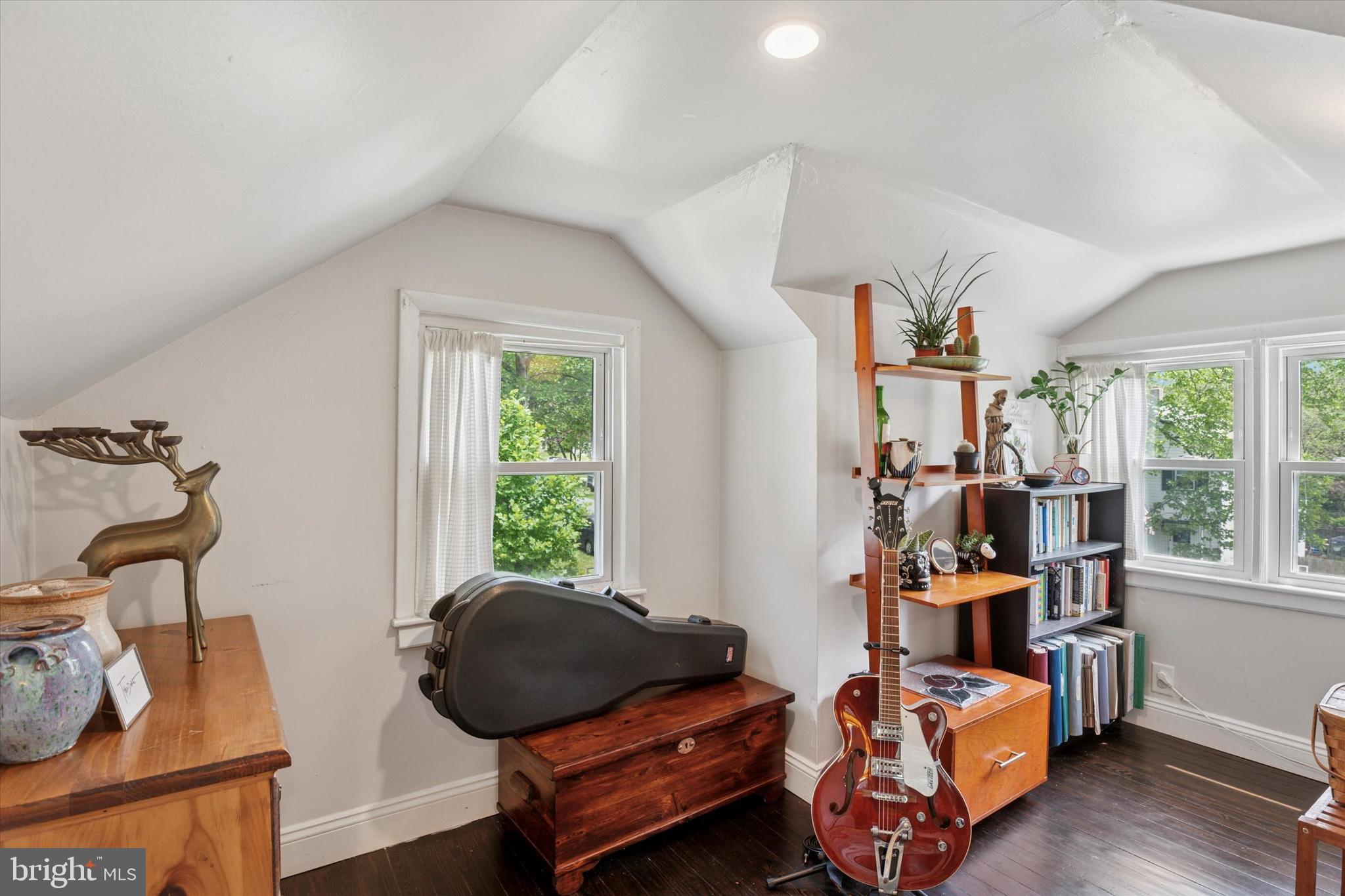 113 Spring Street Media, PA 19063 - Photo 13 of 29