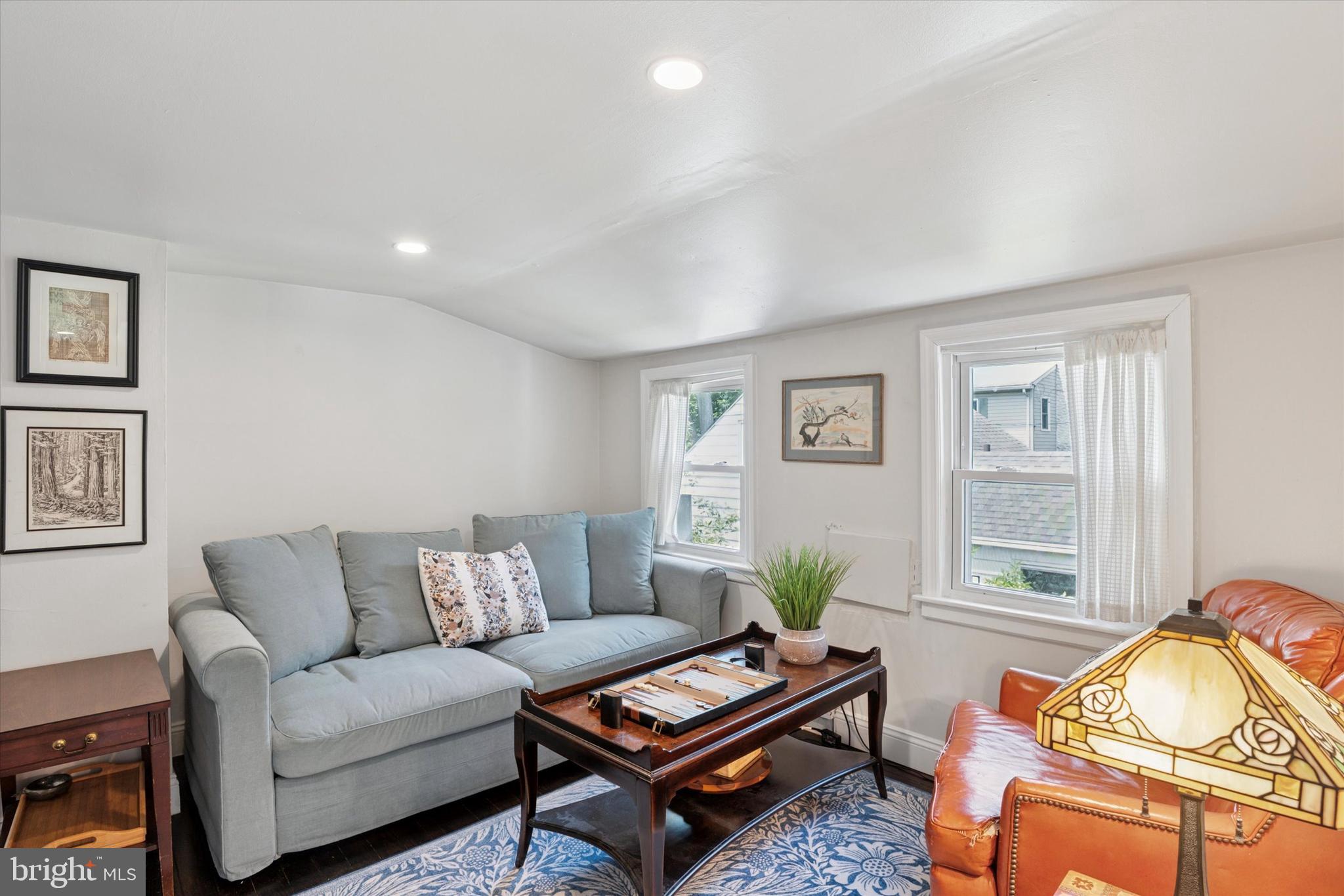 113 Spring Street Media, PA 19063 - Photo 14 of 29