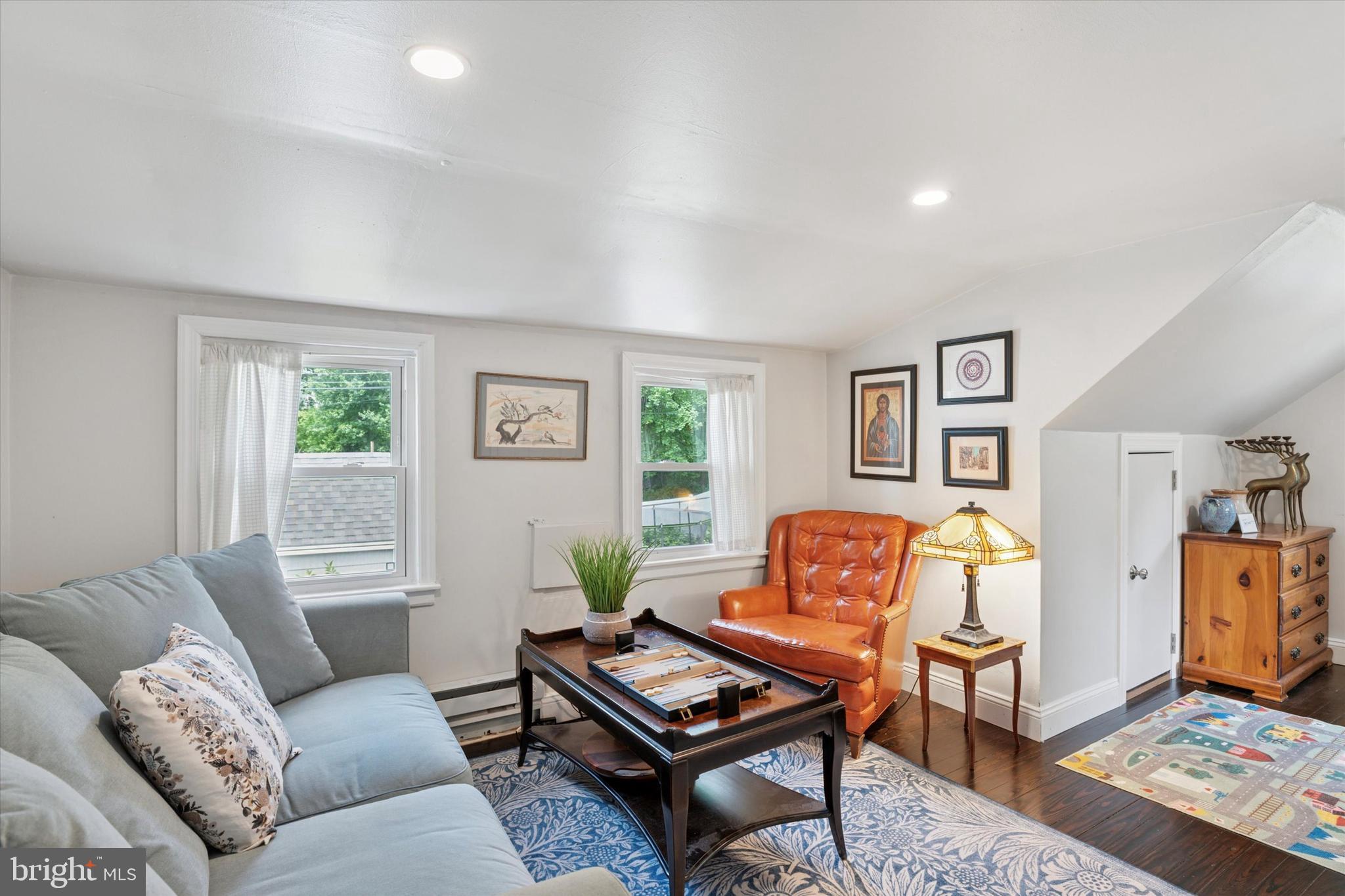 113 Spring Street Media, PA 19063 - Photo 15 of 29