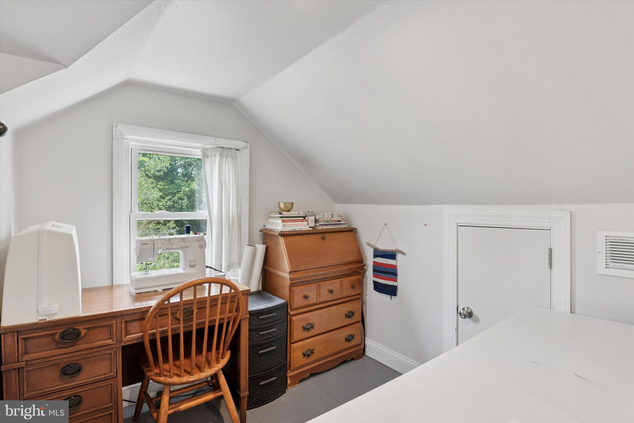 113 Spring Street Media, PA 19063 - Photo 16 of 29