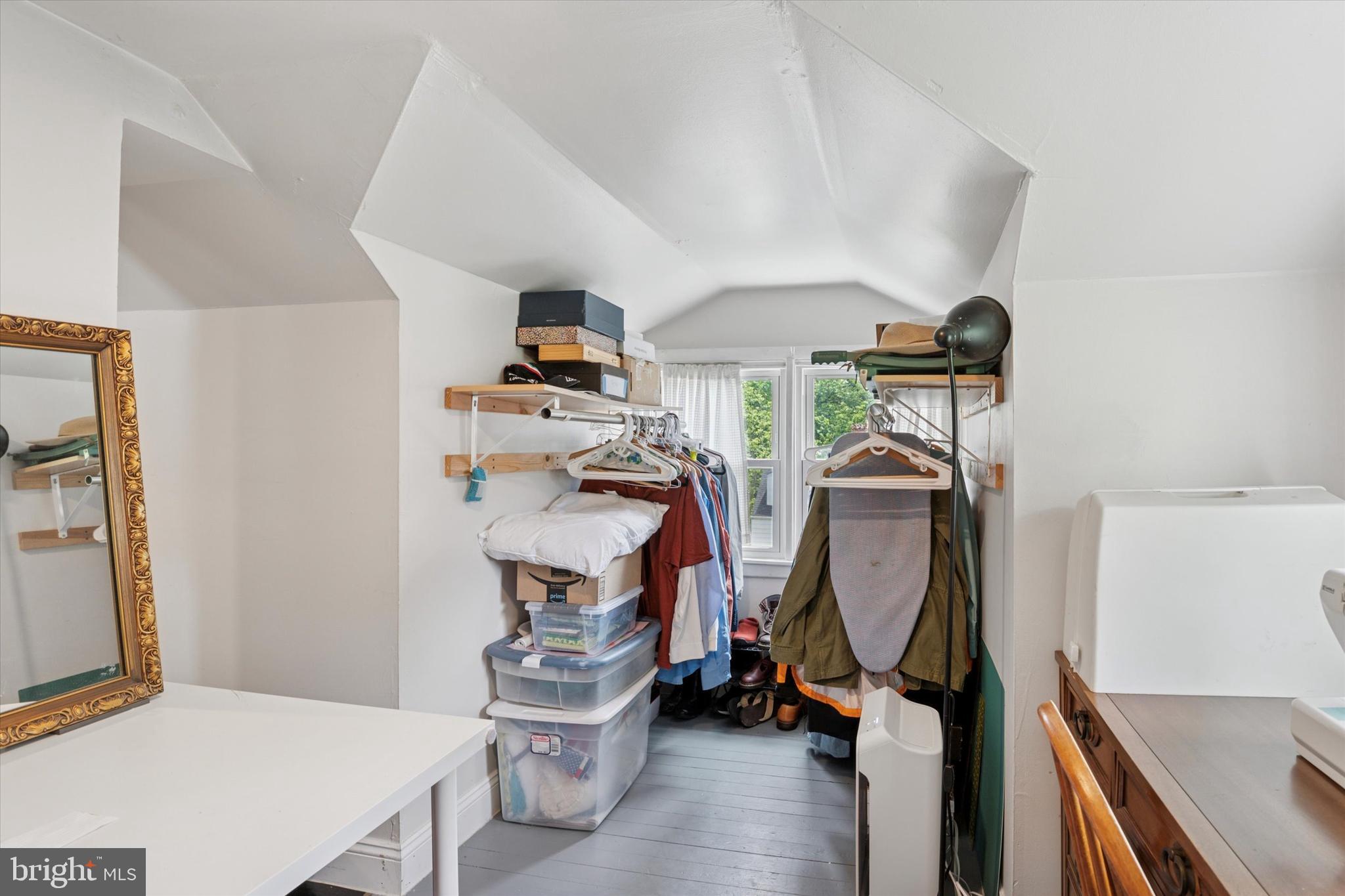 113 Spring Street Media, PA 19063 - Photo 17 of 29