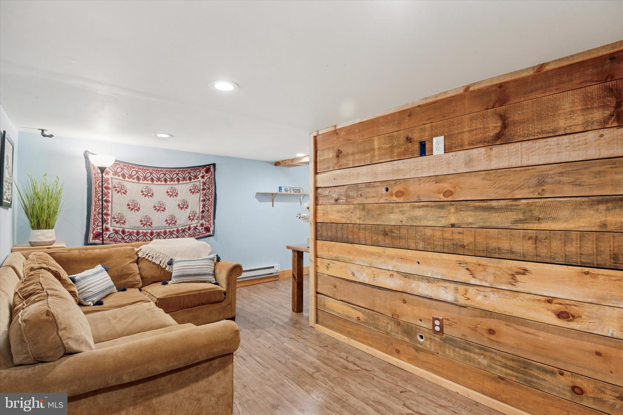 113 Spring Street Media, PA 19063 - Photo 18 of 29