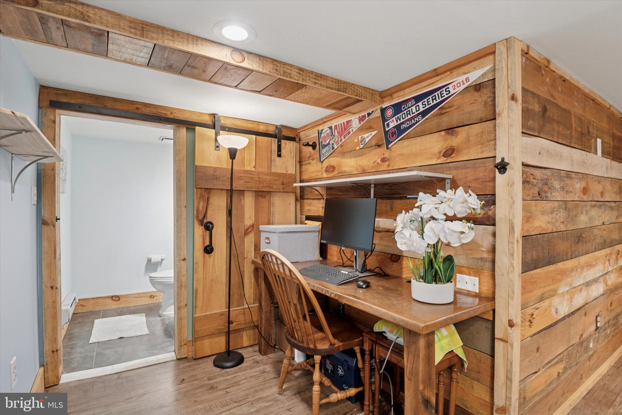 113 Spring Street Media, PA 19063 - Photo 19 of 29