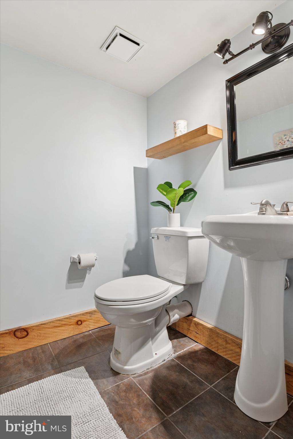 113 Spring Street Media, PA 19063 - Photo 20 of 29