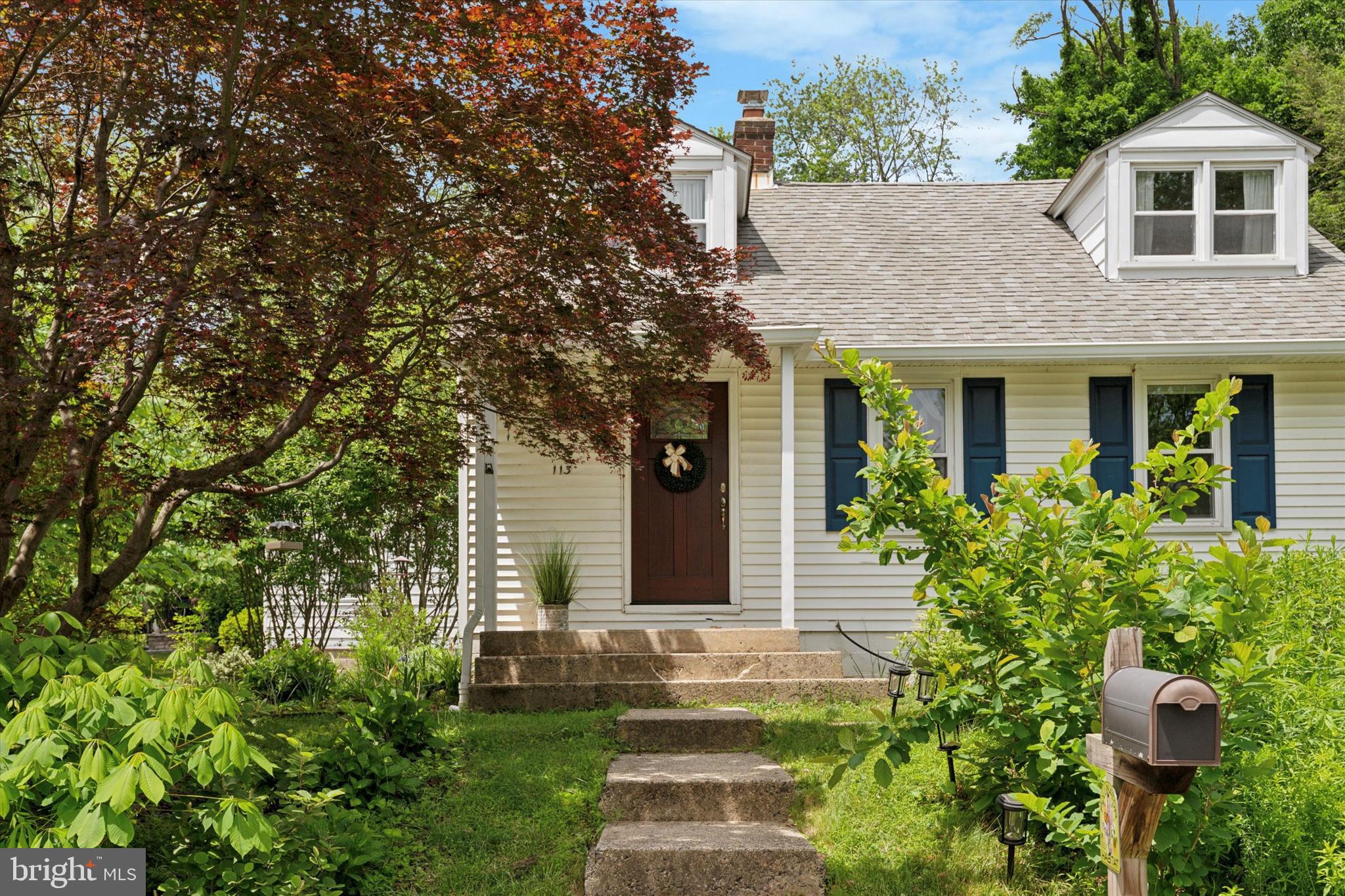 113 Spring Street Media, PA 19063 - Photo 2 of 29