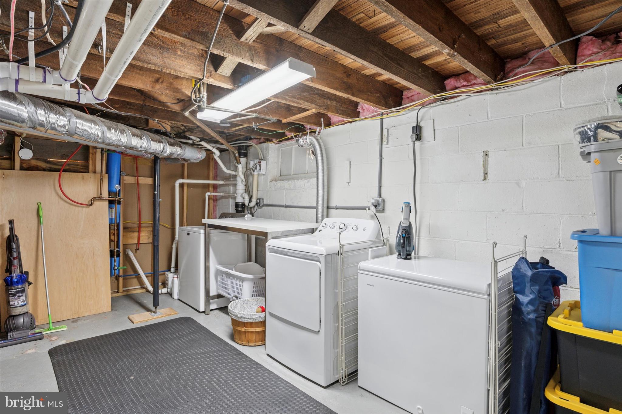 113 Spring Street Media, PA 19063 - Photo 21 of 29