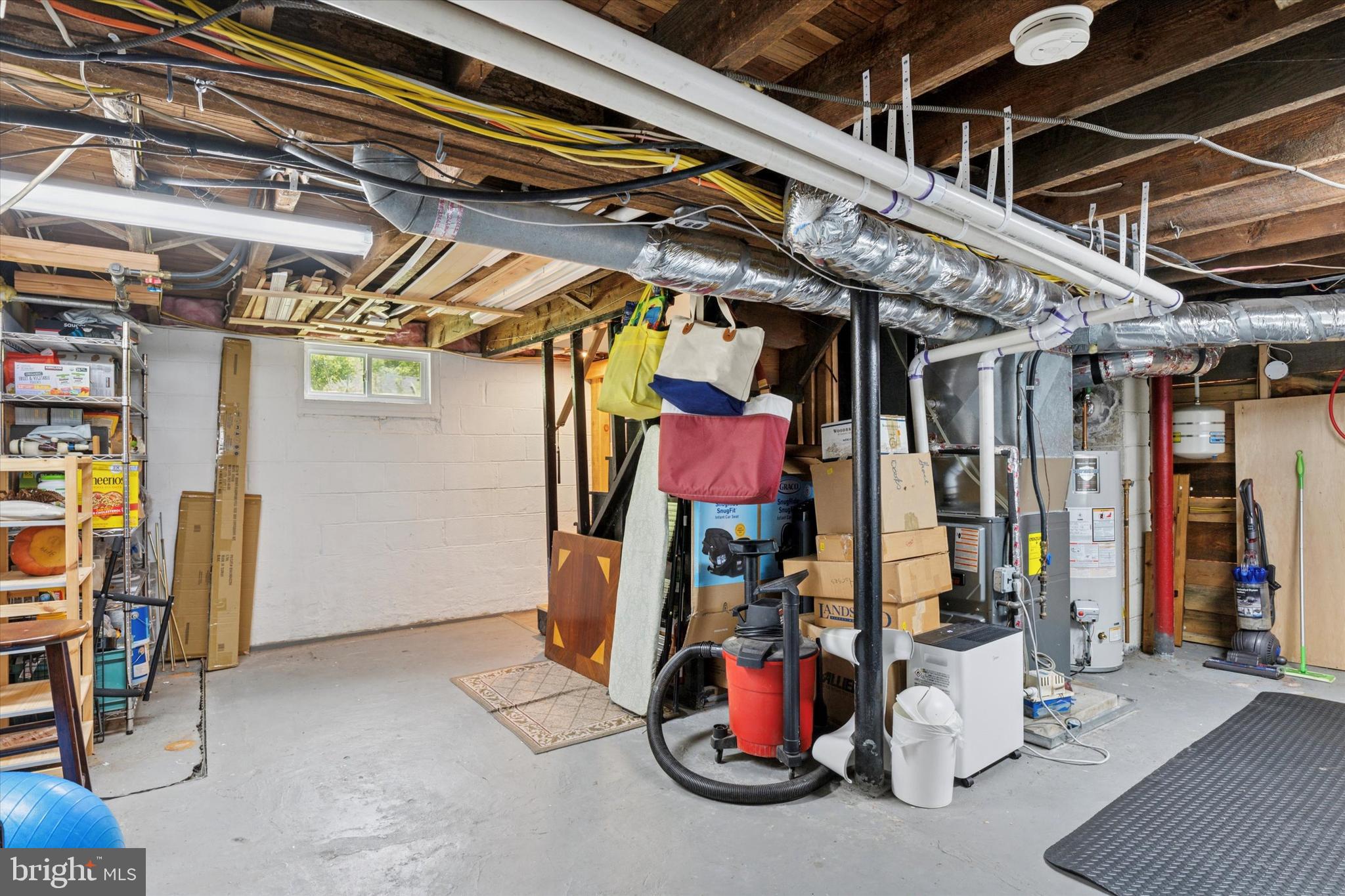 113 Spring Street Media, PA 19063 - Photo 22 of 29