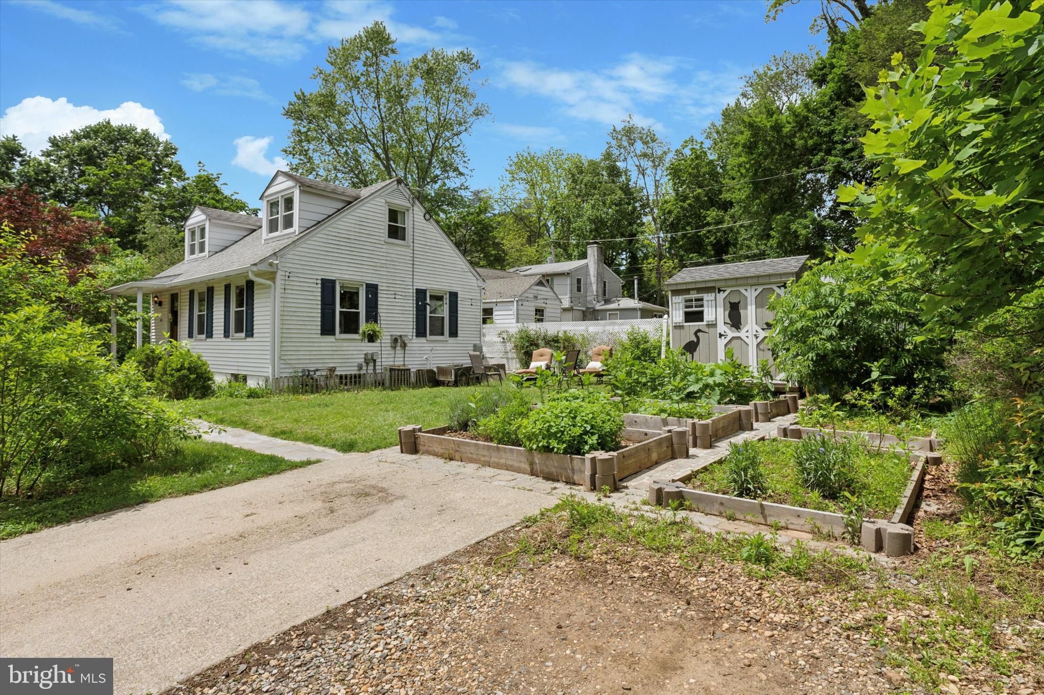 113 Spring Street Media, PA 19063 - Photo 23 of 29