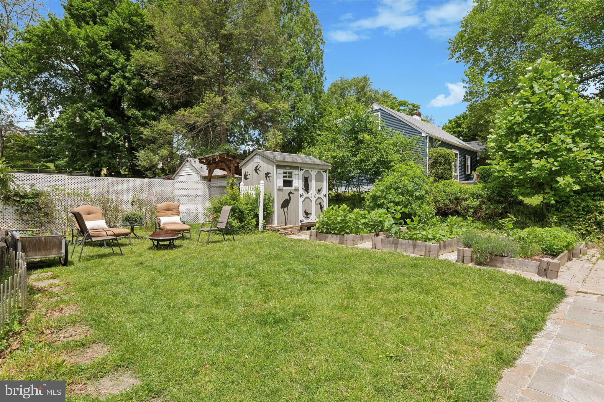 113 Spring Street Media, PA 19063 - Photo 24 of 29