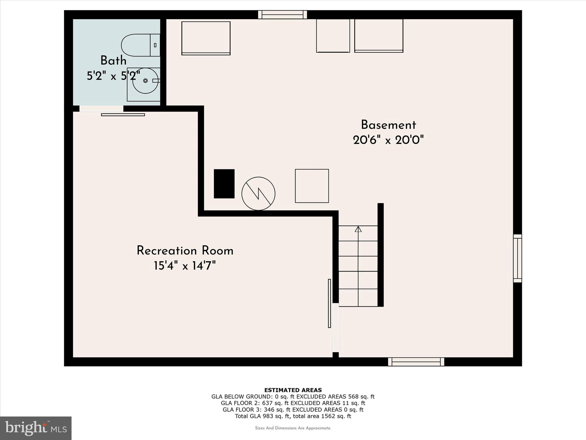 113 Spring Street Media, PA 19063 - Photo 27 of 29