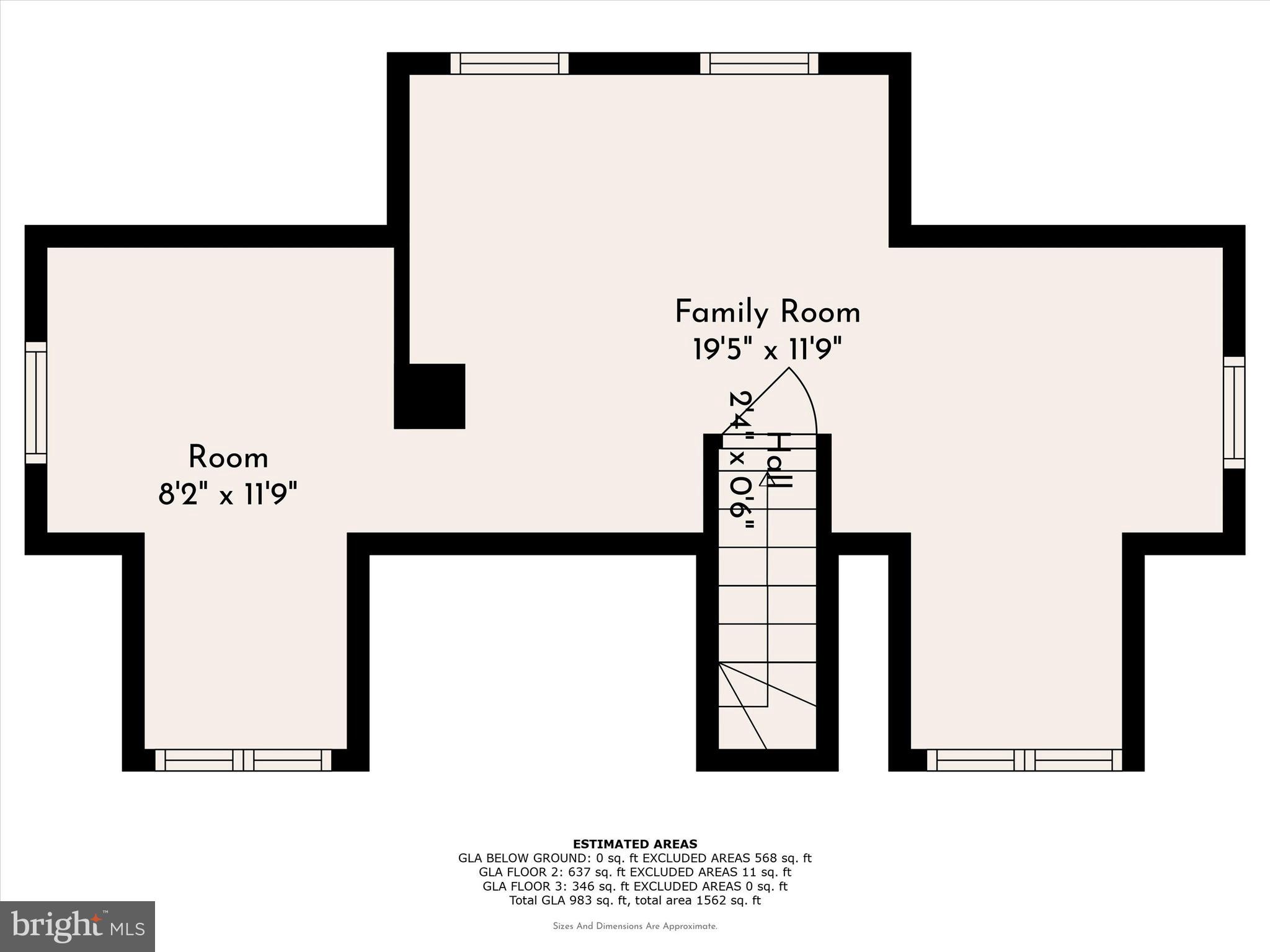 113 Spring Street Media, PA 19063 - Photo 29 of 29