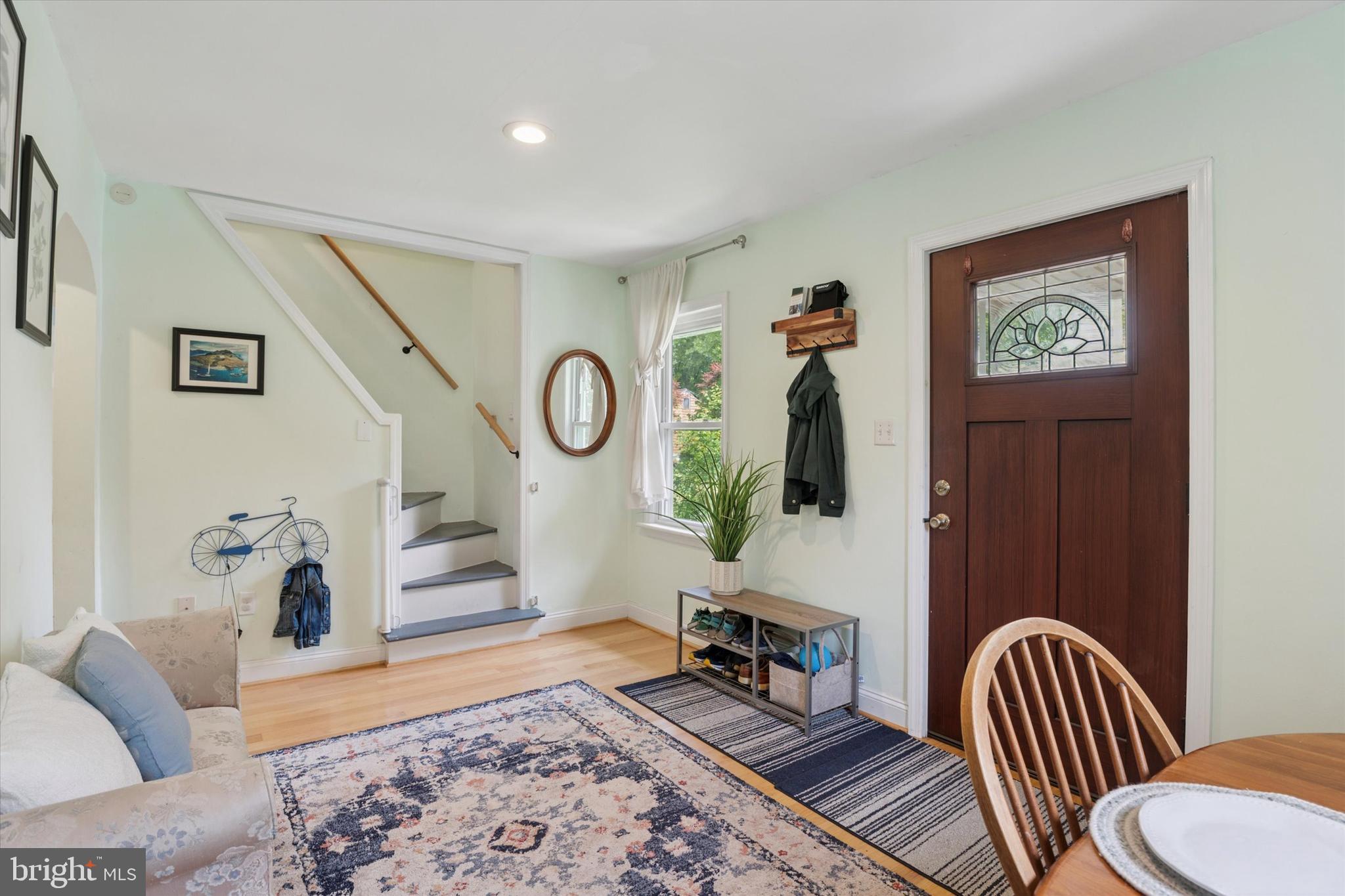 113 Spring Street Media, PA 19063 - Photo 3 of 29