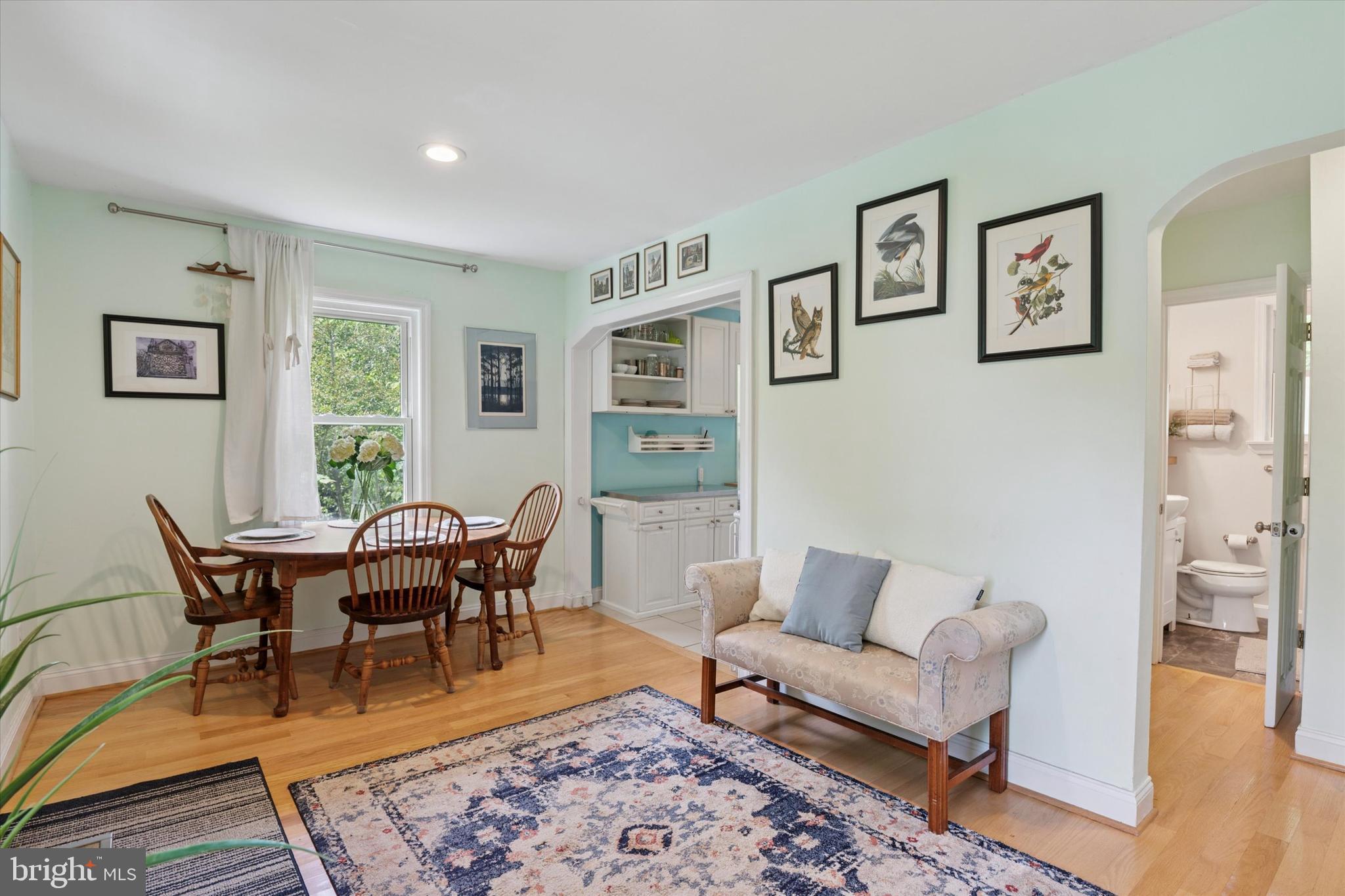 113 Spring Street Media, PA 19063 - Photo 4 of 29