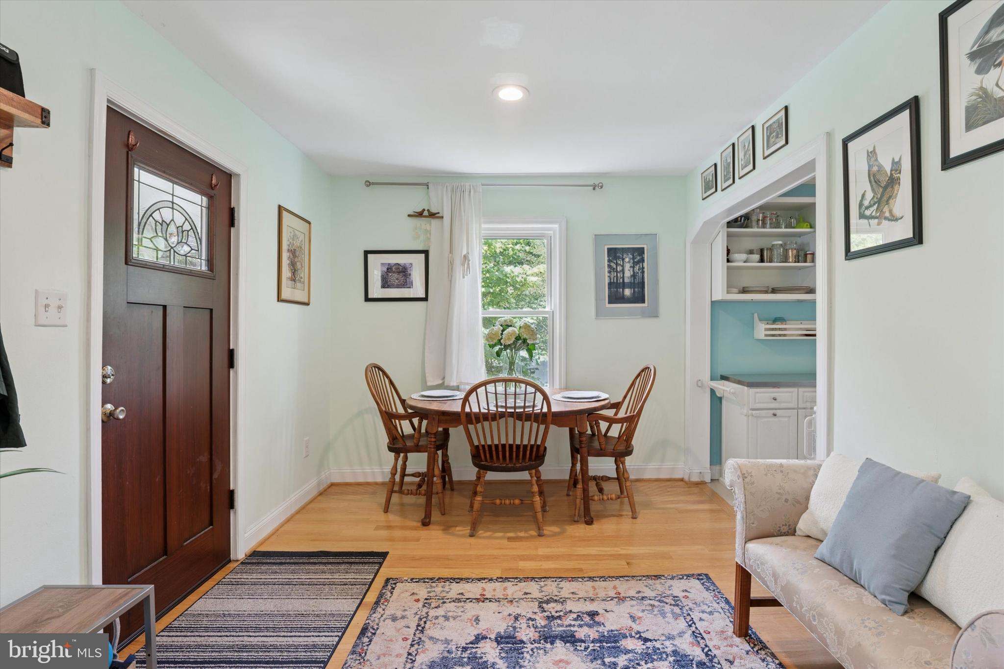 113 Spring Street Media, PA 19063 - Photo 5 of 29