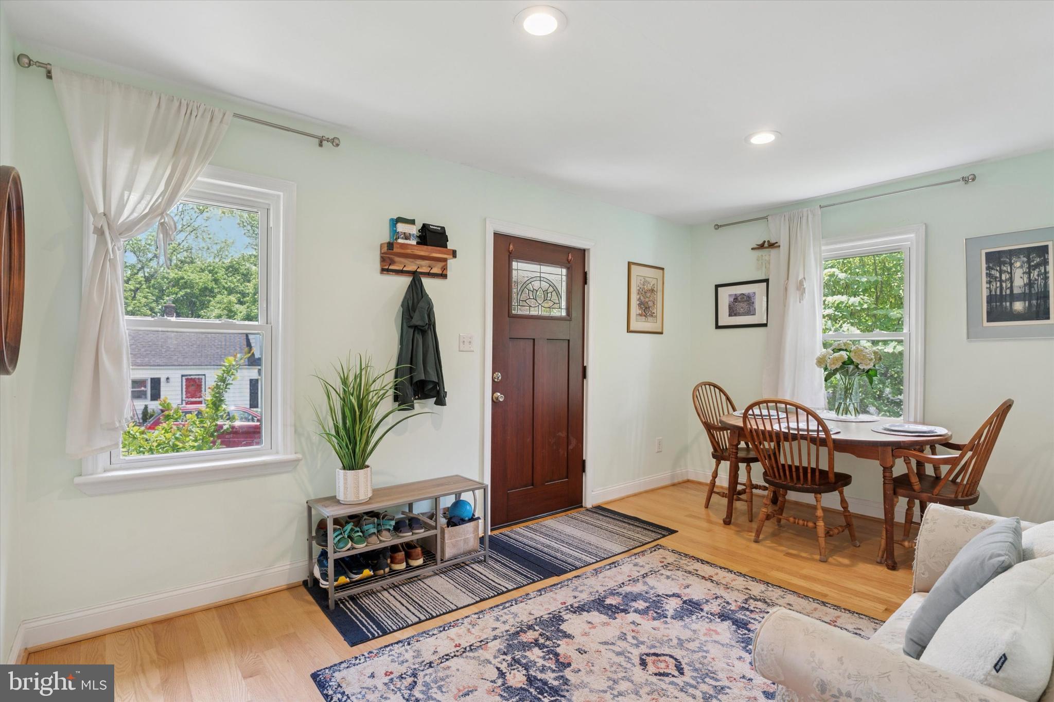 113 Spring Street Media, PA 19063 - Photo 6 of 29