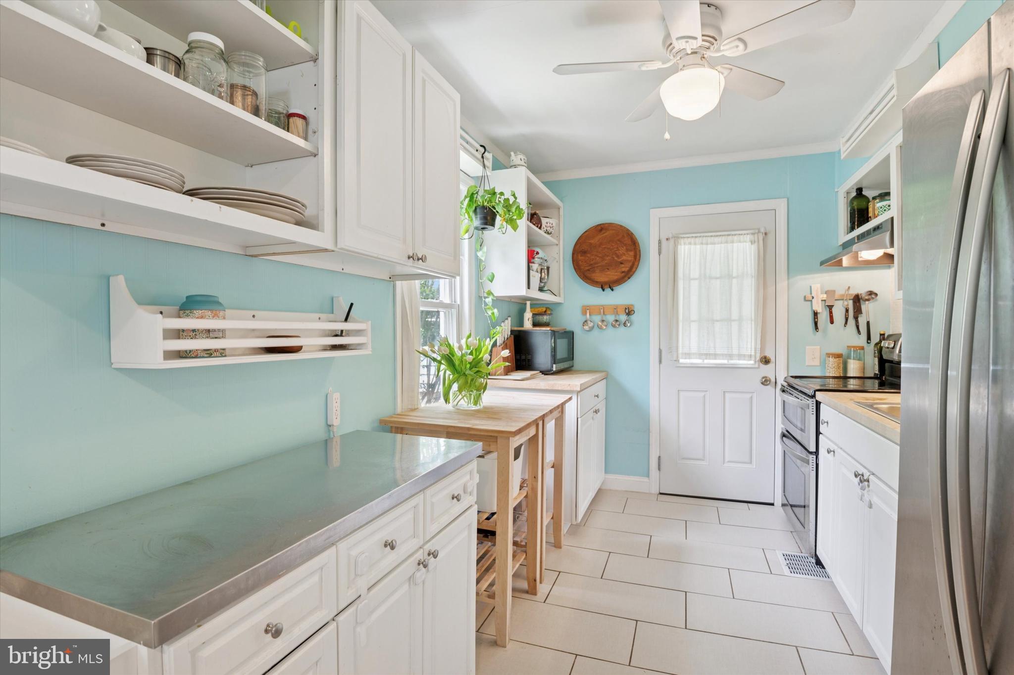 113 Spring Street Media, PA 19063 - Photo 7 of 29