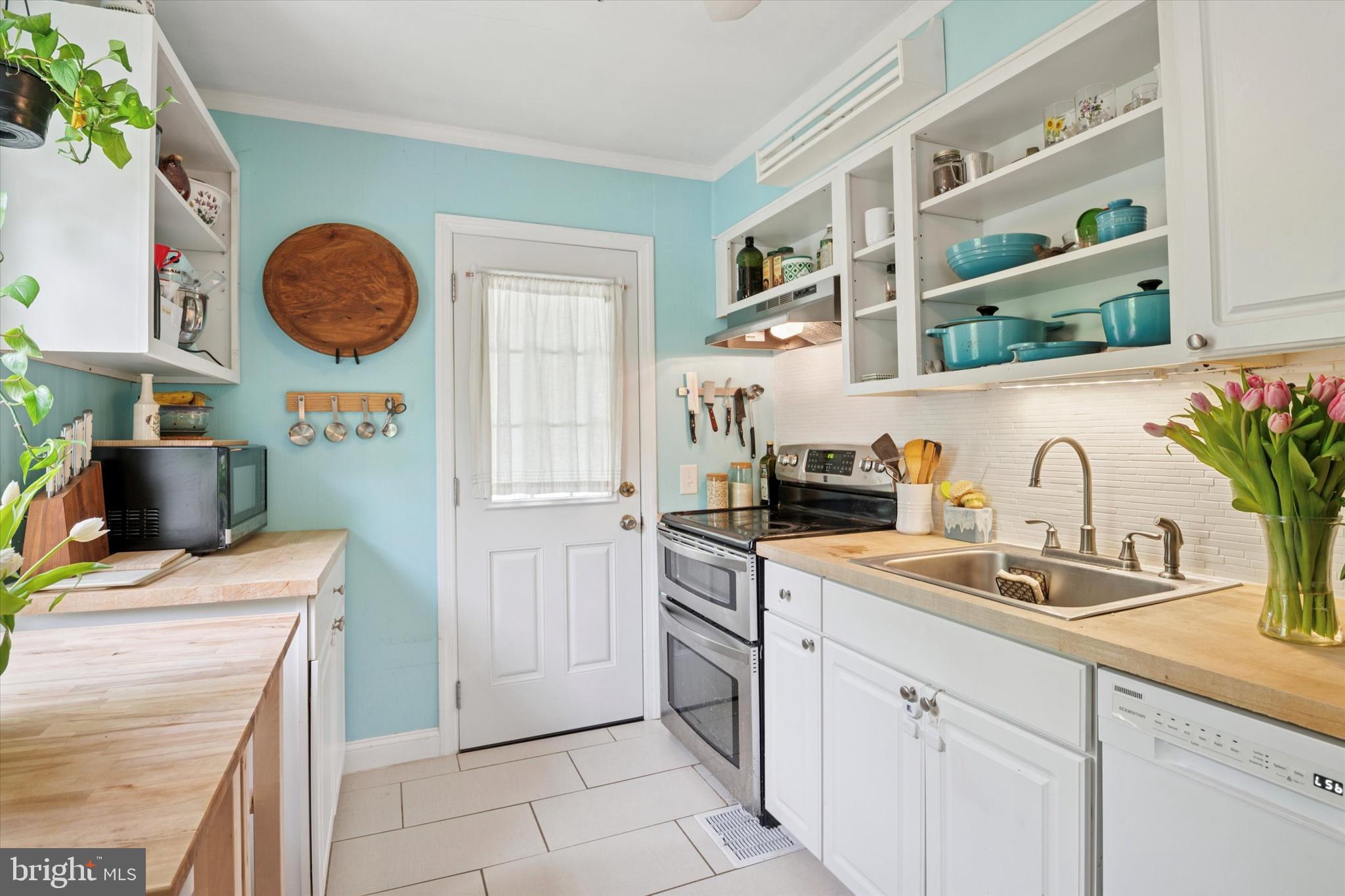 113 Spring Street Media, PA 19063 - Photo 8 of 29