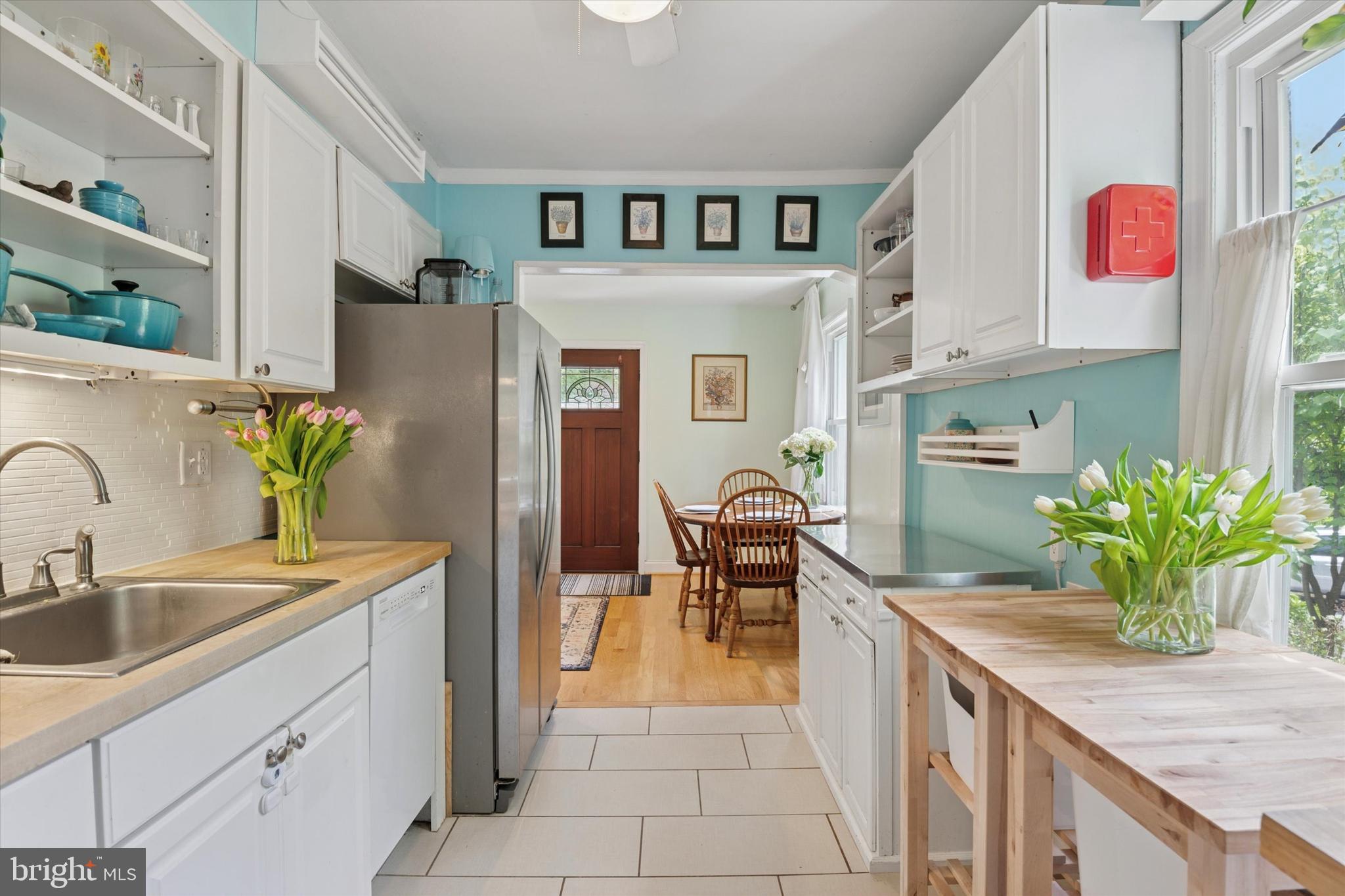 113 Spring Street Media, PA 19063 - Photo 9 of 29