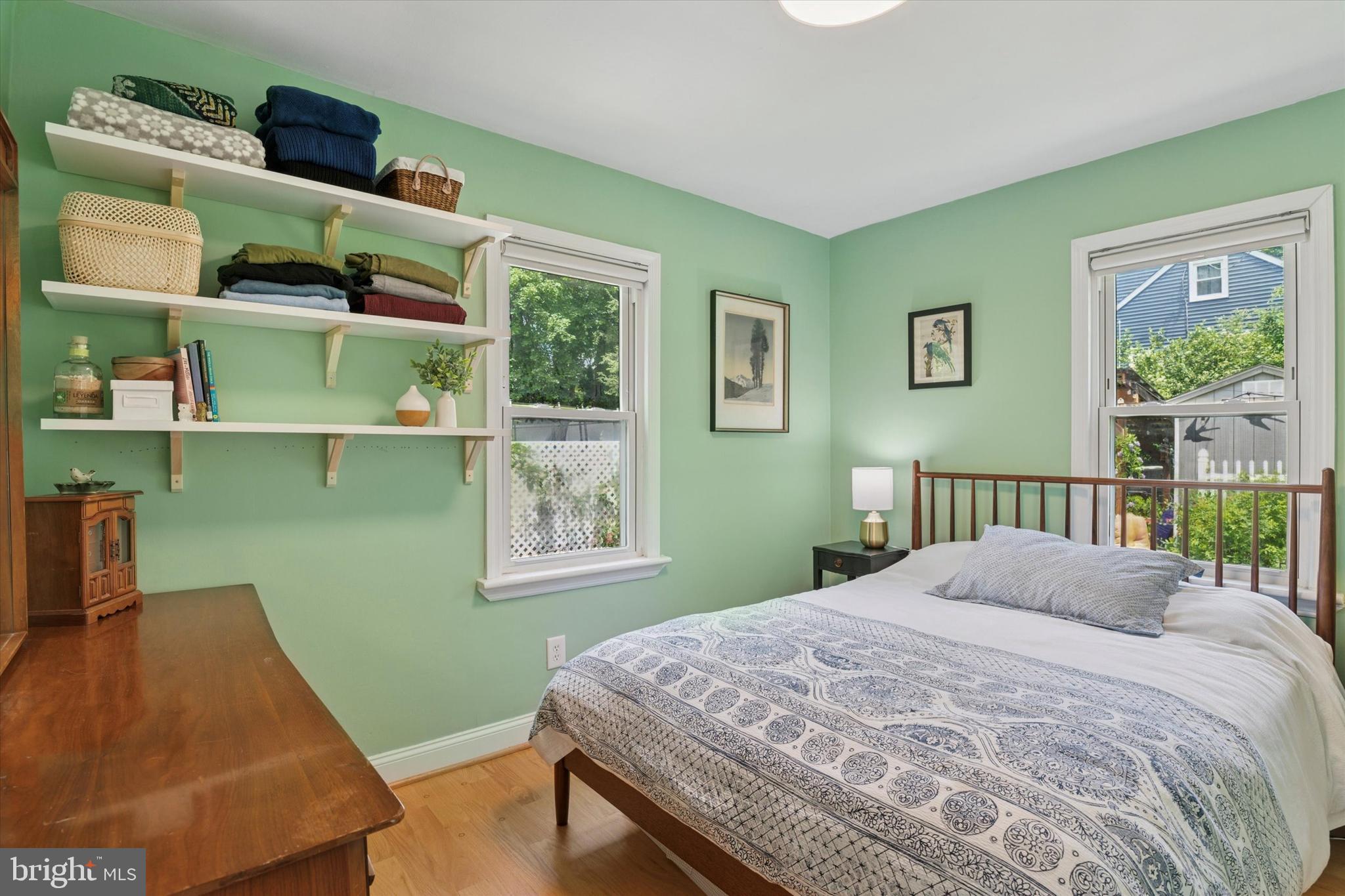 113 Spring Street Media, PA 19063 - Photo 10 of 29