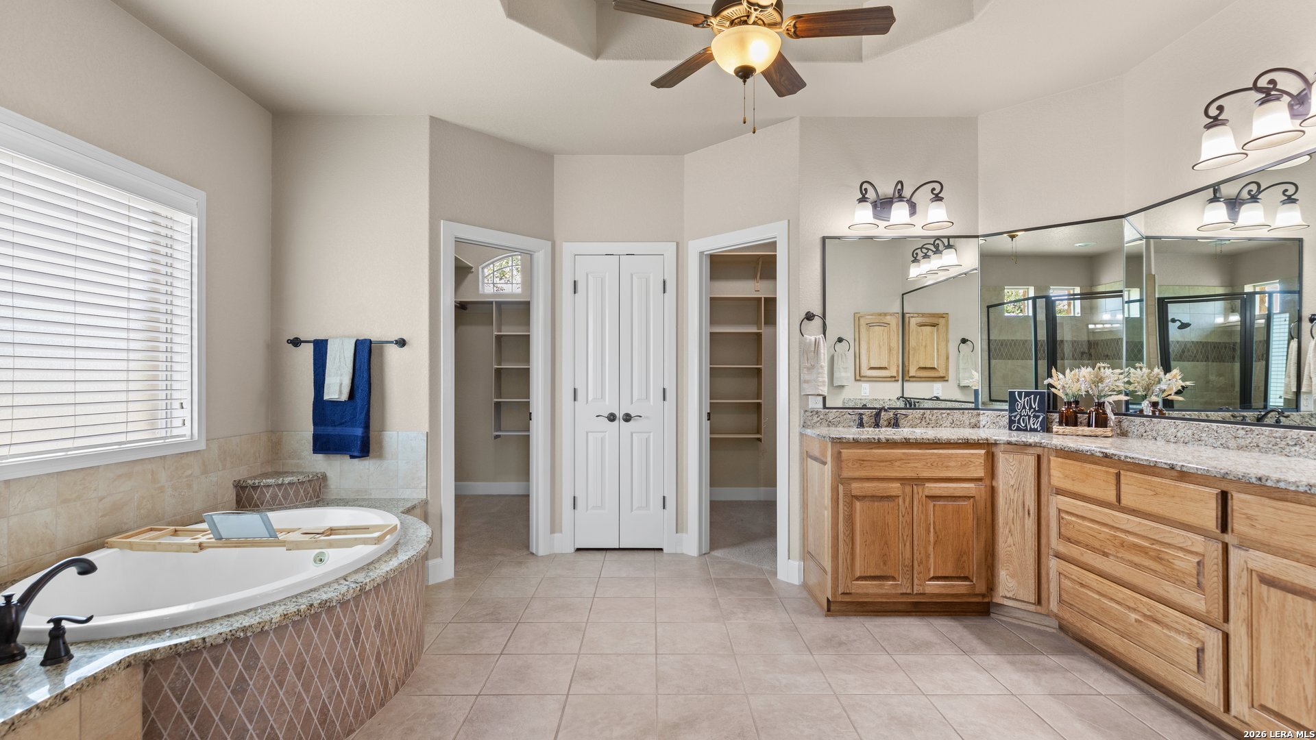 192 Copper Ridge Drive La Vernia, TX 78121 - Photo 13 of 29