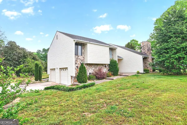 $289,999 | 125 Woodstream Point, Fayetteville, GA 30215