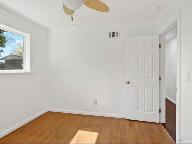 $769,000 | 844 Cedarwood Lane, Petaluma, CA 94954