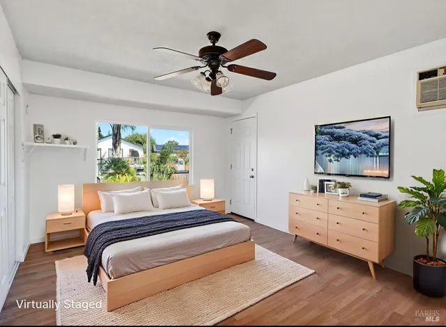 $769,000 | 844 Cedarwood Lane, Petaluma, CA 94954