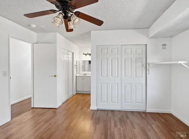 $769,000 | 844 Cedarwood Lane, Petaluma, CA 94954