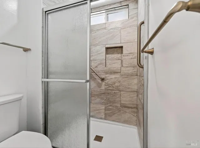 $769,000 | 844 Cedarwood Lane, Petaluma, CA 94954