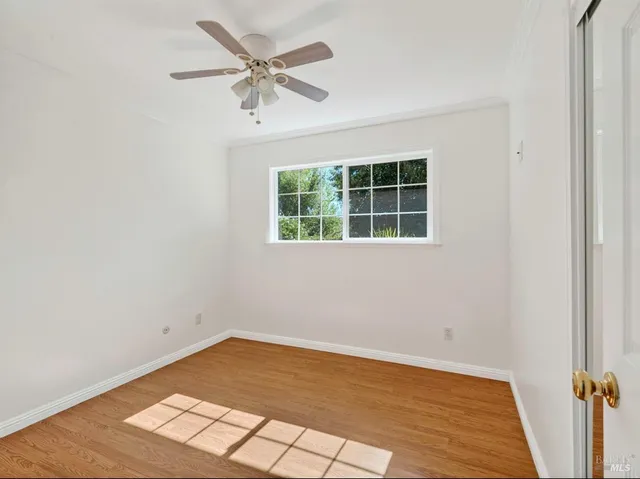 $769,000 | 844 Cedarwood Lane, Petaluma, CA 94954