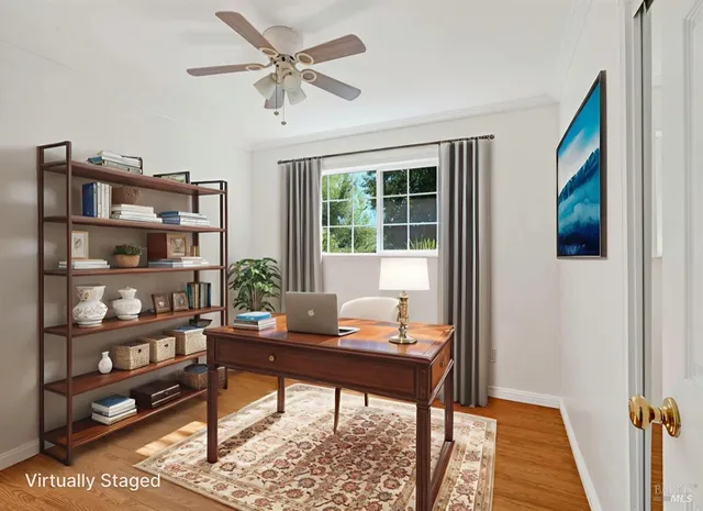 $769,000 | 844 Cedarwood Lane, Petaluma, CA 94954