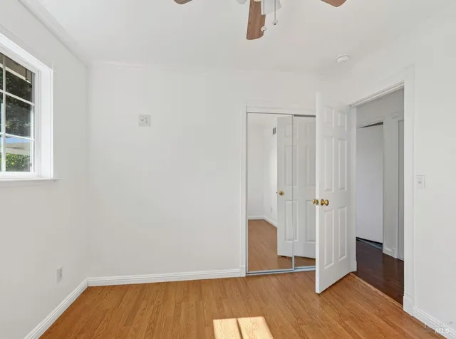 $769,000 | 844 Cedarwood Lane, Petaluma, CA 94954