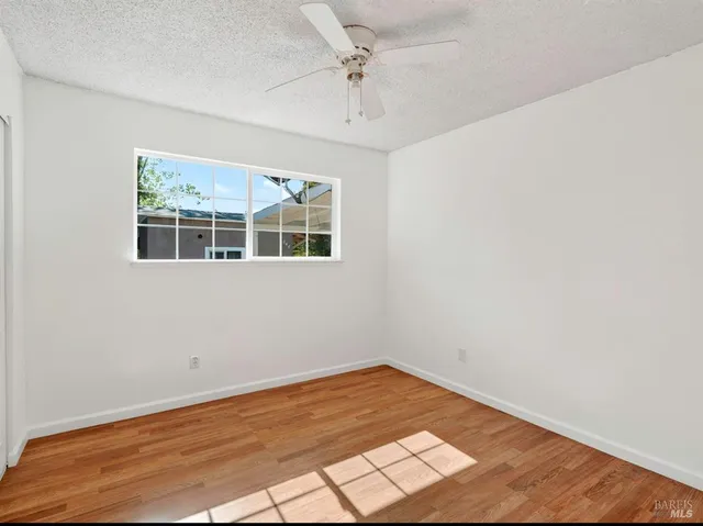 $769,000 | 844 Cedarwood Lane, Petaluma, CA 94954