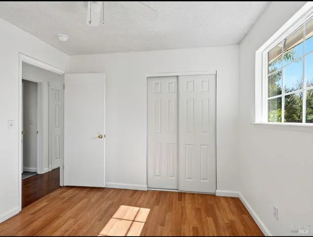 $759,000 | 844 Cedarwood Lane, Petaluma, CA 94954